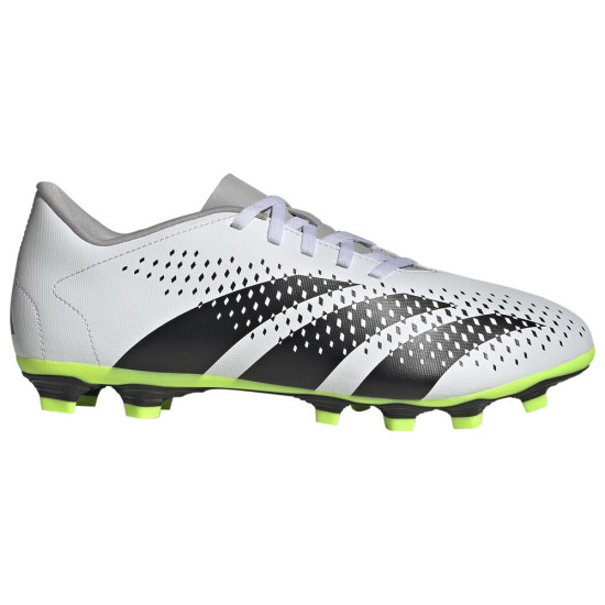 Adidas Predator Accuracy.4